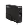 Startech 3.5" ESATA/ USB EXT HDD ENC SAT3510BU2E